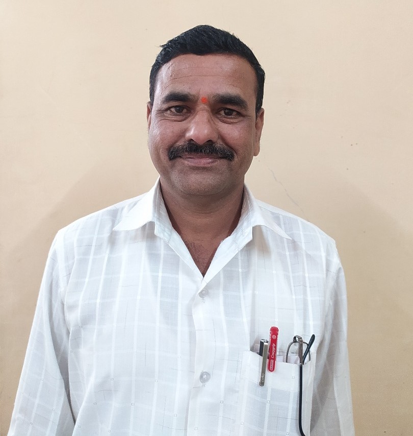 staffs-department-of-civil-engineering